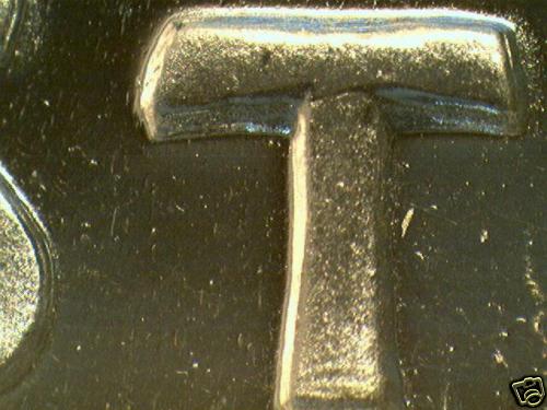1961-Proof-Franklin-Half-Dollar-Doubling-On-Obverse